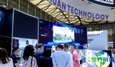 2026年上海胶带薄膜展览会展示内容预览