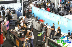 2026年南非餐饮展门票如何购买，有哪些渠道？