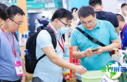 2026年南京宠物展览会观展指南（日程场馆+票价详情）