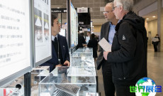 2026年日本三维表面装饰展门票获取方式