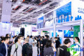 2026上海低碳展览会展位布局与费用详情
