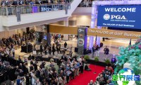 2027年美国PGA高尔夫展览会票务信息