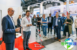 2026年德国医疗设备展览会门票如何获取？购票方式有哪些？