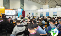 2026年台湾农业展览会参展全攻略（举办时间+场馆地点+购票方式）