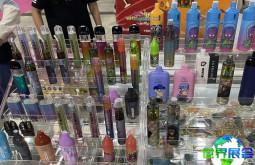 2026年捷克烟草展览会参展指南（日程+场馆+购票）