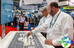 2026年美国生物制药展览会门票获取方式