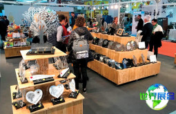 法国殡葬展(SALON PROFESSIONNEL FUNERAIRE GRAND SUD)2026年票务信息