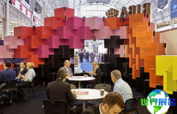 2026年法国房地产展览会门票如何获取，有哪些购票渠道？