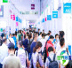 2026年深圳纱线展览参观指南（日程/场馆/观众注册）