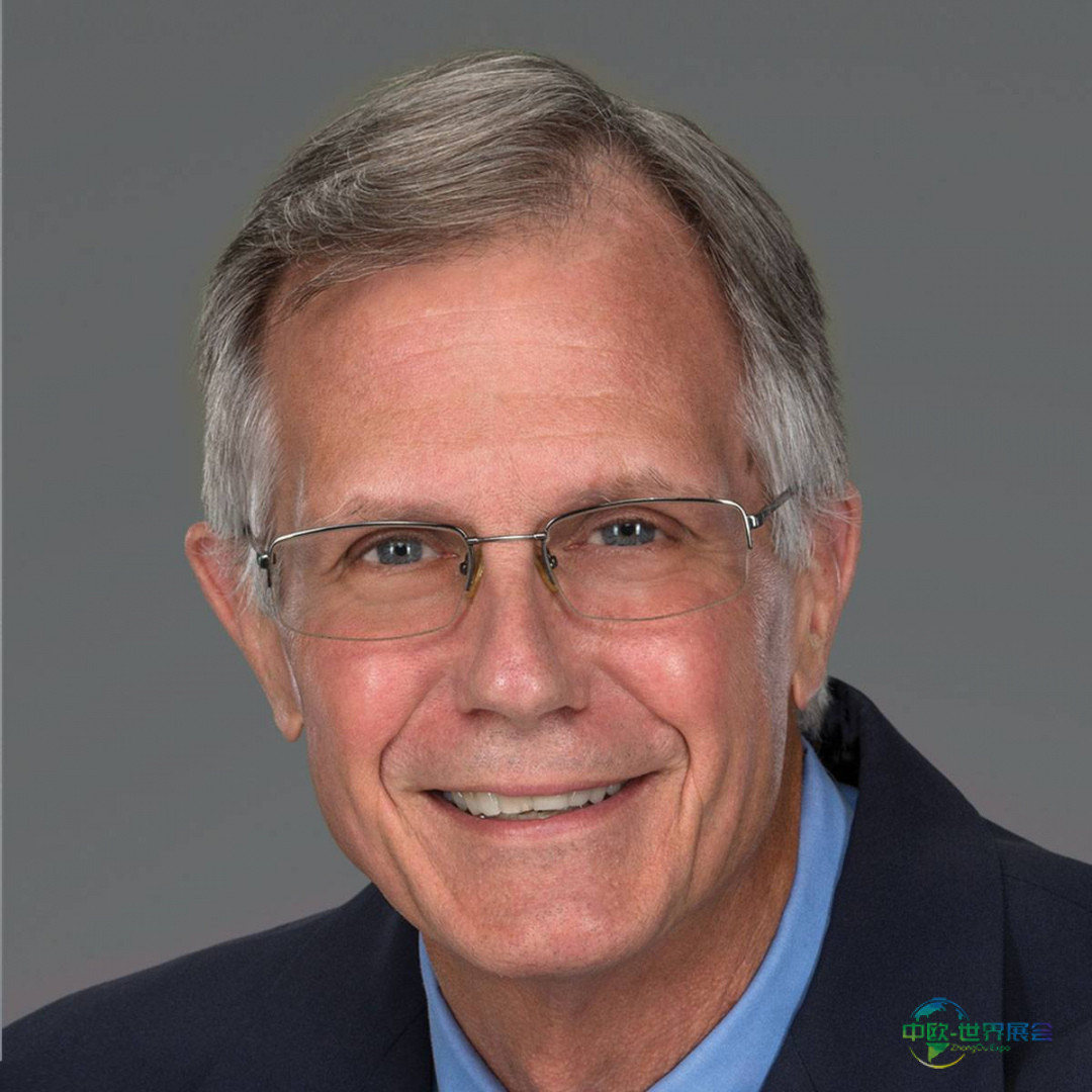 2026年加拿大多伦多国际混凝土展览会：探索喷射混凝土技术前沿