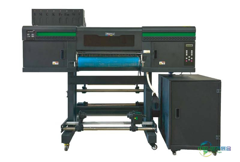 ESS将全面展示数字印刷技术于2026年巴西圣保罗 ExpoPrint