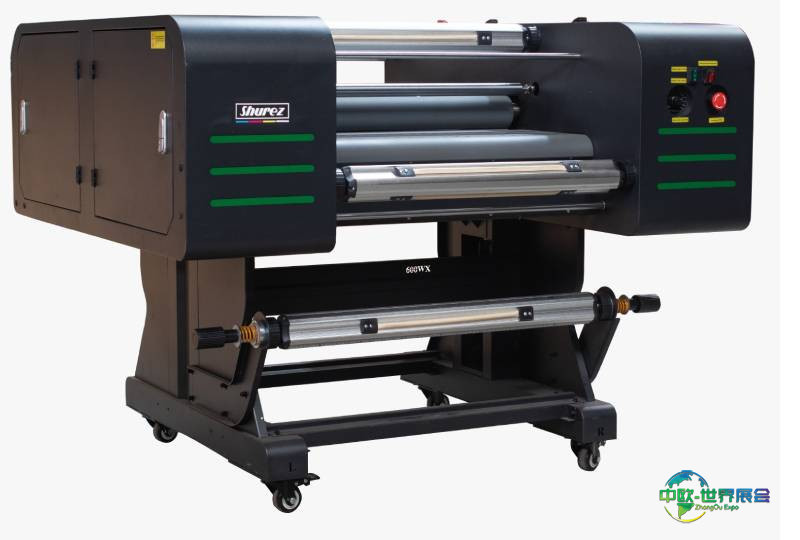 ESS将全面展示数字印刷技术于2026年巴西圣保罗 ExpoPrint