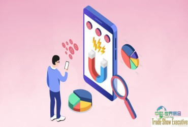 Grip将数字连接转化为活动投资的现实回报