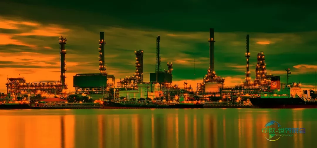 德国化工环保展：ACHEMA引领化学工程与工业进程