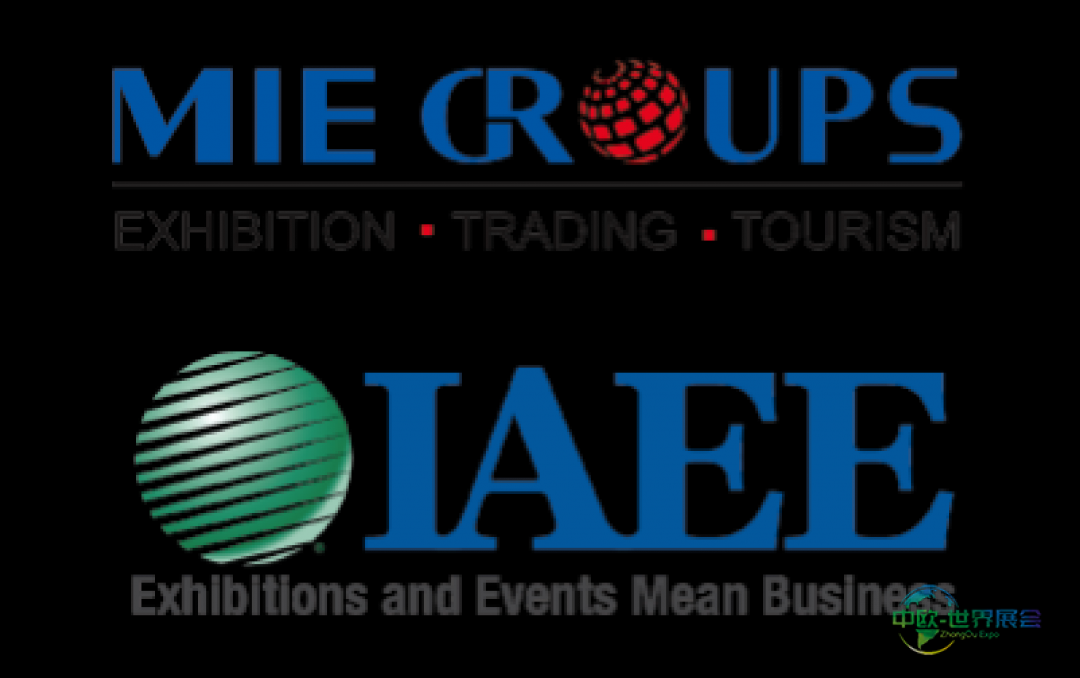 沙特吉达新能源车展与EVS沙特2026共推电动汽车创新