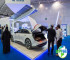 2026年沙特电动汽车展览会 参观者预先注册踊跃开展