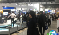 2027年日本汽车技术展览会 提前注册须知