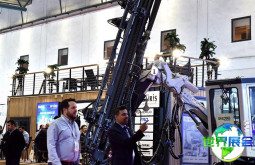 2026年伊斯坦布尔矿业展览会参展指南（举办时间与场馆+票价详情）