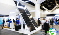 2027年波兰太阳能展览会参展企业名单