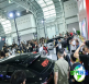 2026年雅森东莞汽车用品展日程与场馆信息