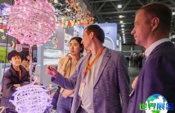 2026年俄罗斯消费品展览会门票如何购买，价格是多少？