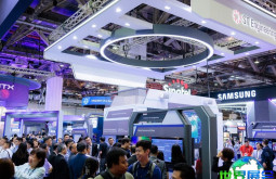 2026年新加坡防务展门票购买指南