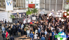 2026年瑞士珠宝展览会参展企业名单