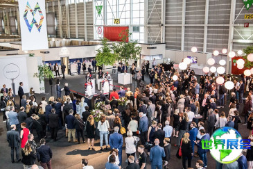 2026年瑞士珠宝展览会参展企业名单