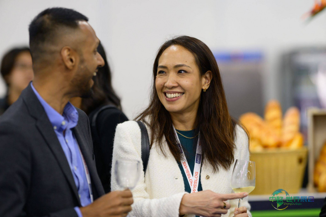 2026年CeMAT东南亚物流展将在新加坡城举办