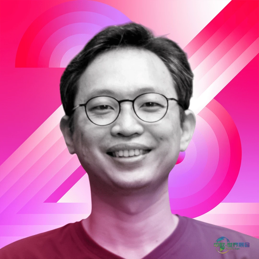 泰国曼谷国际亚洲财经展览会 ANEXT银行首席技术官Jackson Oh将在Money20/20 Asia 2026年展会上发表演讲