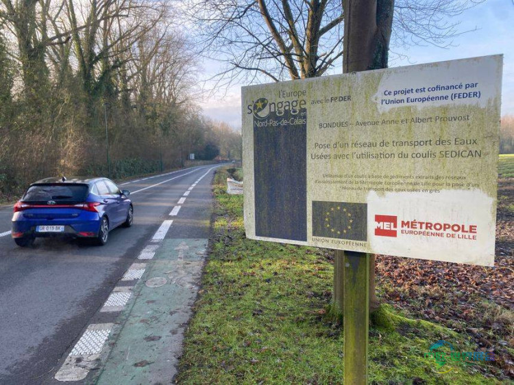 2027年杜埃国际环保展聚焦环保解决方案