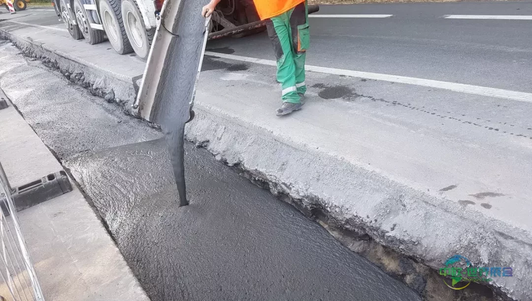 2027年杜埃国际环保展聚焦环保解决方案