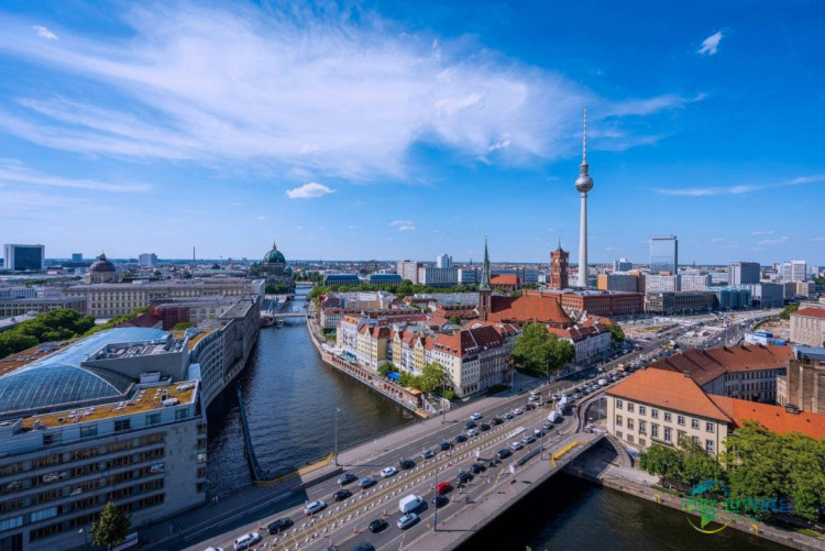 2026年AM论坛：柏林增材制造技术探索之旅