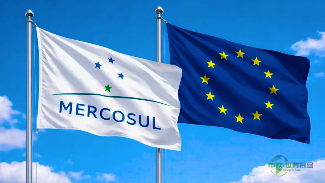 2026年Anuga Select Brazil：食品服务技术革新