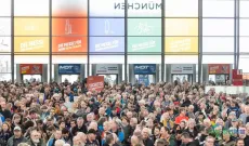 f.re.e 2026：超13万观众亲身体验咨询、潮流与互动项目