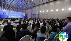 2026年西部口腔展门票购买渠道与方式