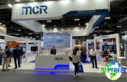 2026年西班牙马德里安全防护、劳动保护与消防展览会参展指南（举办时间地点及购票方式）