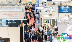 2026年德国金属包装展览会门票申请指南及费用说明