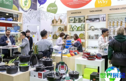 2026年俄罗斯消费品展览会参展全攻略：日程安排与票务详情