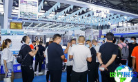 2026广州皮划艇展览会门票购买渠道