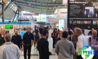 2026年德国机器视觉展如何购票？有哪些购票渠道？