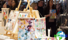 2026年法兰克福礼品展观展指南（日程场馆+票价信息）