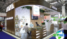 2026年阿塞拜疆食品展览会 观众预先注册正在热烈开展