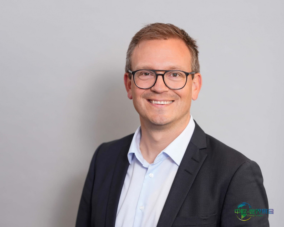 2027年纽伦堡包装展：行业盛会