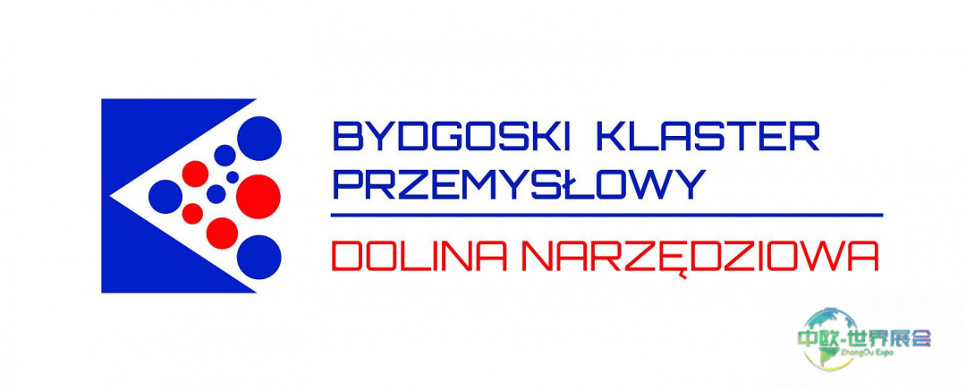 2026年3月3日至5日，INNOFORM®国际协作展将在波兰比得哥什举行