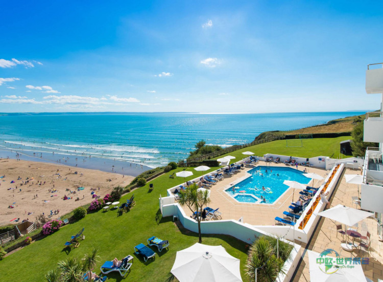 西班牙巴塞罗那经贸展IBTM World 2026：行业前沿洞见与策略分享