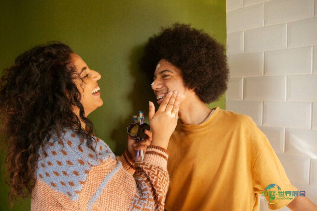 2026年包装创新博览会：英国伯明翰探索未来设计