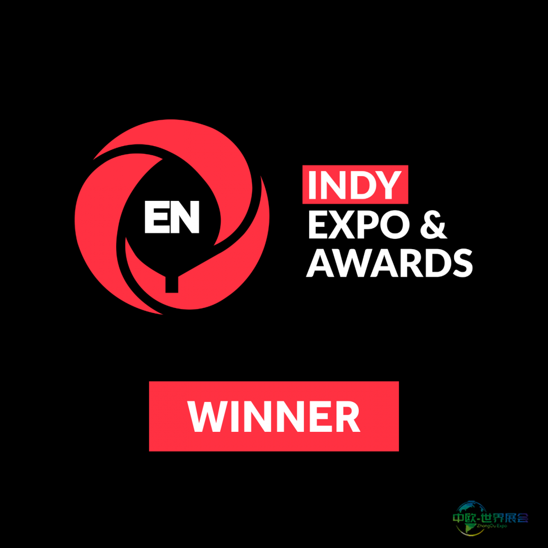 2026零售业趋势：从AI到国际扩张——拉斯维加斯展