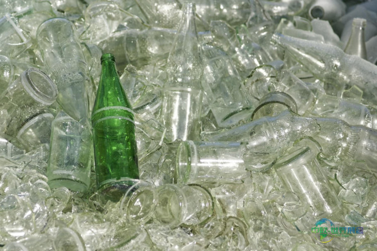 2027年纽伦堡包装展：行业盛会