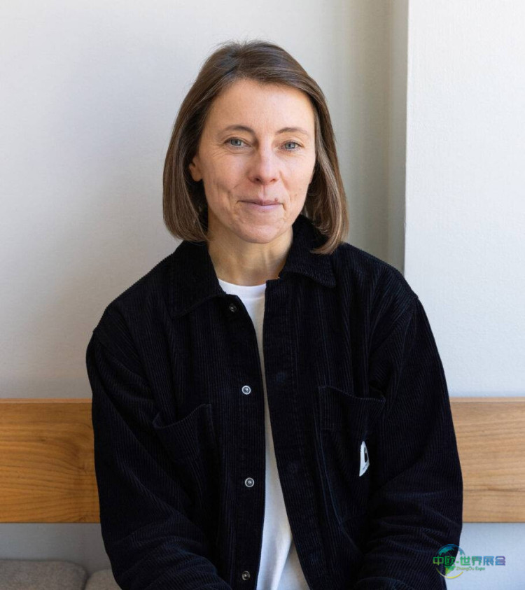 2026年包装创新博览会：英国伯明翰探索未来设计